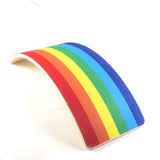 Children's Balance Board Sensory Integration Training Seesaw