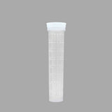 1L Tritan Water Bottle With Time Marker Bounce Cover Motivational Water Bottle Cycling Leakproof Cup For Sports Fitness Bottles